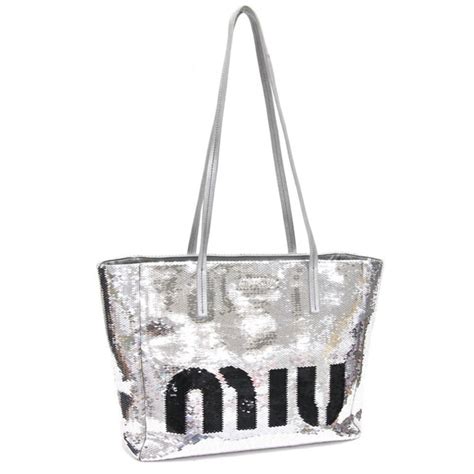 miu miu shopper|where to buy miu jewelry.